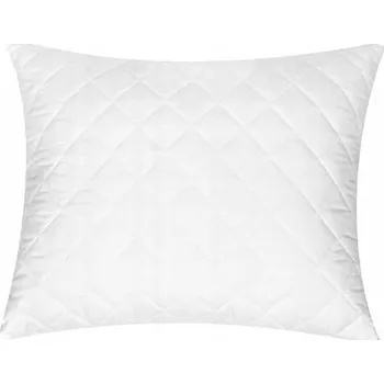 Polštář Alfa spací Polštář 60 x 50 cm