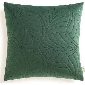 Polštář Dekorativní Polštář Room99 45x45 Feel polštář , zelený