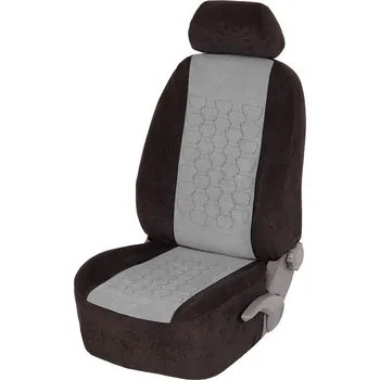 Potah sedadla Autopotahy na míru, model Laura