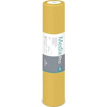 Medirole Weber & Weber MedixPro-PF (role 50x40) - odtrh po 80 cm Barva: Žlutá