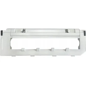 Obudowa szczotki głównej pro Xiaomi Roborock S7/Q7/Q7 Max/S7 MaxV/Q5