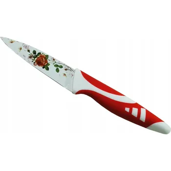 Kuchyňský nůž Nůž zeleniny KOKO 8 cm