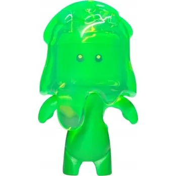 Stavebnice LEGO Figurka Lego Z-Blob DreamzZZ drm013