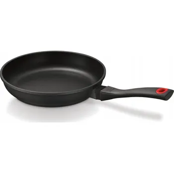 Pánev Tradiční pánev BEKA Energy 24 cm s nepřilnavým povrchem