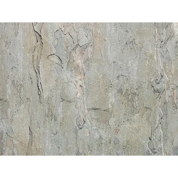 Tapeta Okleina na kuchyňskou desku BETON Fólie PVC Hladká Lesklá Nábytková Šířka 45 cm