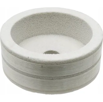 Příslušenství k brusce Hrncový brusný kotouč 5251400149F