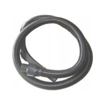 Hubice k vysavači Sací hadice pro vysavač Electrolux Mondo Plus / 2M