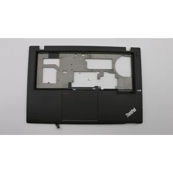 Šasi notebooku Palmrest horní kryt Lenovo pro ThinkPad T431s