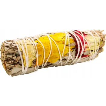 Vonná tyčinka Vonné tyčinky Domosfera – zažeňte zlé síly a smůlu