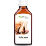 YaoMedica Králův palec 50 ml + 2 měsíce na vrácení zboží