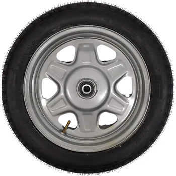 Elektromobilita Energy Adventure Plné přední silniční kolo Advento Maxi