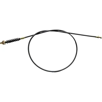 Elektromobilita Energy Adventure Brzdový bowden Advento