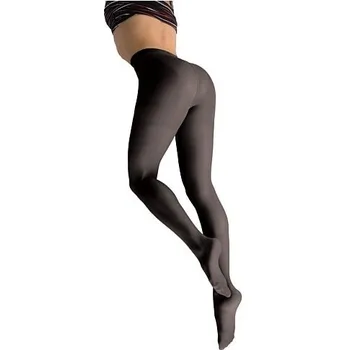 Dámské punčochy Lady B Push Up Tights 20 DEN černé