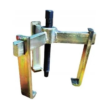 Stahovák STAHUJÁK LOŽISEK 3-RAMENNÝ 400mm ZESÍLENÝ