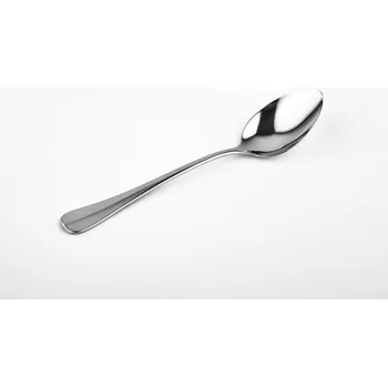 Příbor Dezertní lžička lesklá Amefa Baguette 1 ks