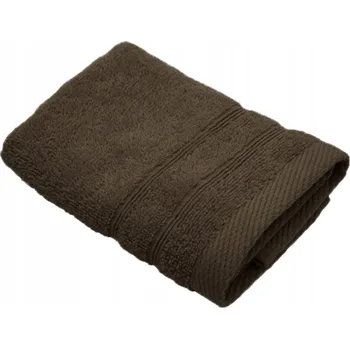 Ručník Osuška Vital Home 30x30 cm bavlna