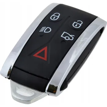 Výparník klimatizace PILOT JAGUÁR