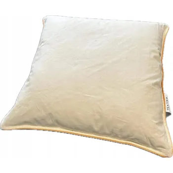 Polštář Textom Polštář na spaní 70 x 80 cm