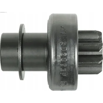 Startér Zcela nový pastorek startéru AS-PL