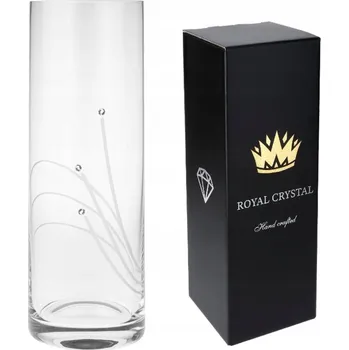 Váza Váza 30538 2 l