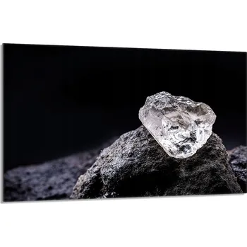 Kuchyňské prkénko Krájecí deska TMK ArtDeko sklo 1 ks