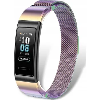 Náramek Náramek ChronSmarta pro Huawei, vícebarevný