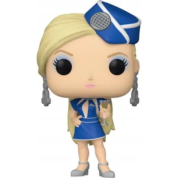 Figurka Figurka Funko Pop! Britney Spears