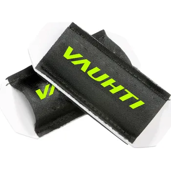 Sjezdové lyže Pásky na běžky Vauhti Ski Holder sada