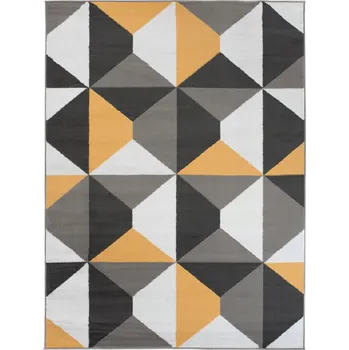 Koberec Koberec MAYA Moderní 80x150 Z902A