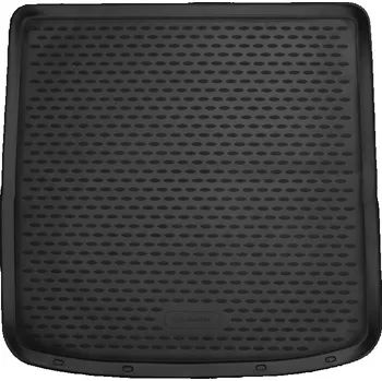 autokoberec Gumová vana do kufru Element