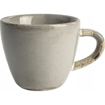 Šálek espresso Wikle Verlo 90 mm