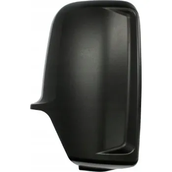 Auto zrcátko KRYT ZRCÁTKA PRAVÝ MERCEDES SPRINTER 06-18