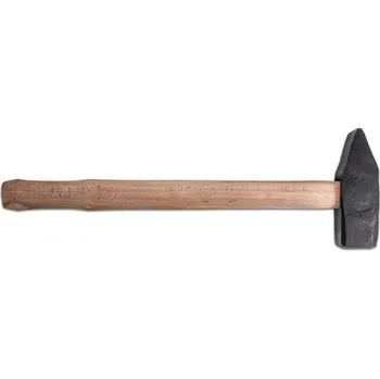 Kladivo Kladivo zámečnické Maan 1528 5 kg