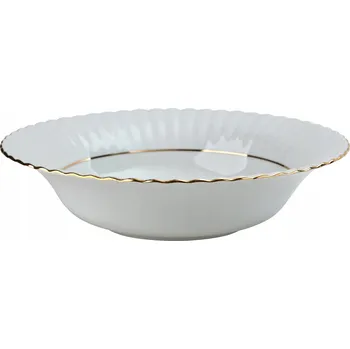 Miska 26 cm „Iwona“