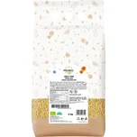 GASTRO - Jáhly BIO 3 kg PROBIO