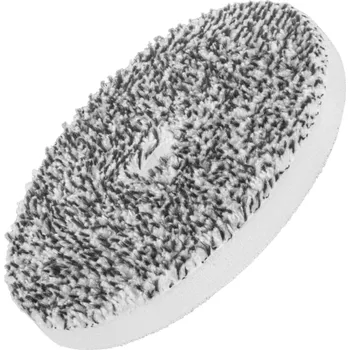 Brusný kotouč Brusný kotouč Honey COMBination Polishing Pad 2Face Fiber (135 mm)