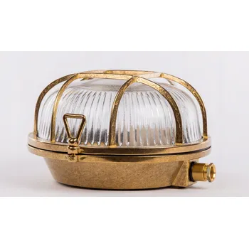 Nástěnné svítidlo Nástěnné svítidlo Eurohandel 60 W E27