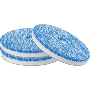 Brusný kotouč Brusný kotouč Honey COMBination Polishing Pad Beast (37 mm)