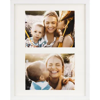 Obraz Víceúčelový Rámeček BD art 38 x 30,5 cm