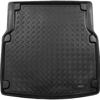 autokoberec Rohož do kufru Rezaw-Plast polypropylen