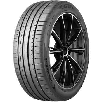 Pneumatika GT RADIAL 275/40 R 19 105Y Sportactive 2 TL XL