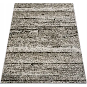 Obraz KOBEREC DO OBÝVACÍHO POKOJE LOŽNICE MODERNÍ 60X100