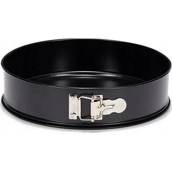 Forma na pečení Forma Na Dort forma na dort CLASSIQUE o Patisse 26 cm CLASSIQUE