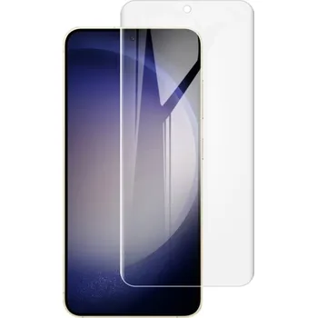 IMAK 100866 IMAK HYDROGEL Ochranná fólie pro Samsung Galaxy S25 5G