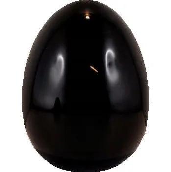 Velikonoční dekorace Velikonoční figurka keramický zajíc 53 cm