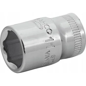 Klíč NÁSTRČNÝ KLÍČ 1/4" 5 MM ŠESTIHRANNÝ 6700SM-5