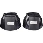 Waldhausen 131101 gumové zvony pro koně…