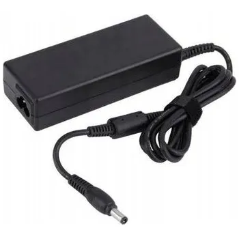 Napájecí adaptér Alien MIVA 65 W pro HP, Compaq