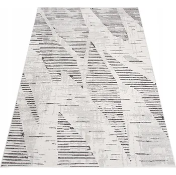 Koberec KOBEREC LOTUS 80x150 Moderní VINTAGE Módní