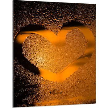 Obraz Krájecí deska TMK ArtDeko sklo 1 ks